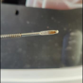 Fiat Egea Cross Yağ Eksiltme