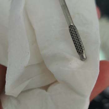 Fiat Egea Cross Yağ Eksiltme