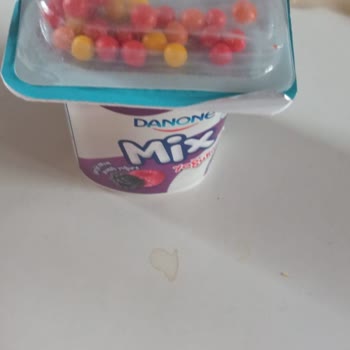 BİM Son Tüketim Tarihi Geçmiş Ürün