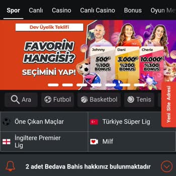 Betboo Paramı Ödemiyor