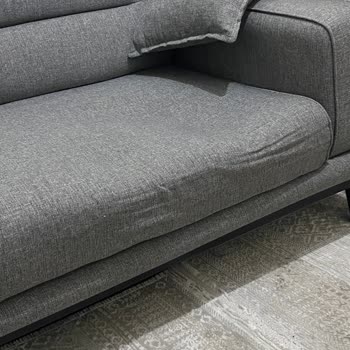 Yks Alışveriş Mağazası YKS Alışveriş Merkezi Müşteri Şikayetlerine Önem Vermiyor.