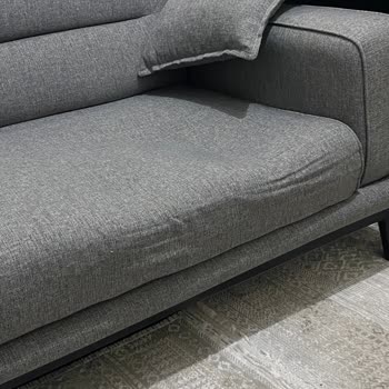 Yks Alışveriş Mağazası YKS Alışveriş Merkezi Müşteri Şikayetlerine Önem Vermiyor.