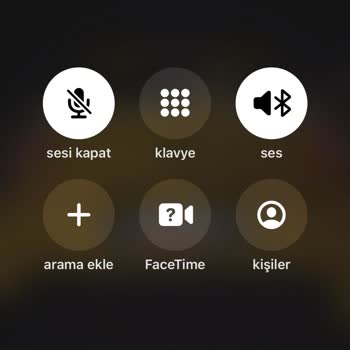 Akbank Müşteri Temsilcisine Bağlanamama Sorunu!