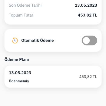 Money Pay Sipariş Oluşturmadan Paramı Çekti