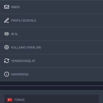 Hmd Fx Paramı Alamıyorum Lütfen Yardımcı Olun