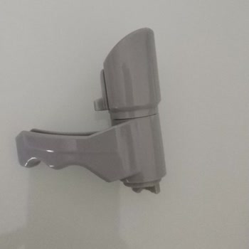 Huntsman Tüfek Alımından Sonra Kısa Sürede Kırılan Kurma Kolu Ve Tetik İçin Şikayetçiyim!