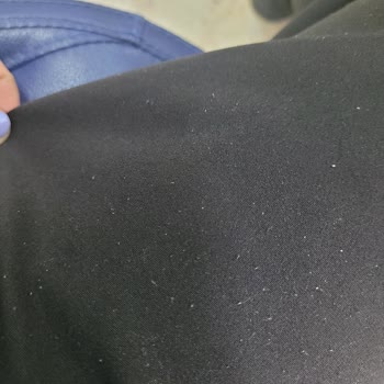 Pepicino Boutique Ürün Kalitesizliği