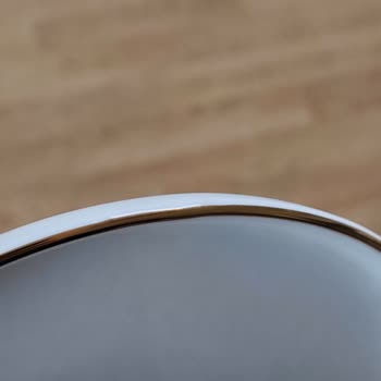 Hisar Sofra Sanatı Hatalı Yemek Takımına İade Veya Değişim Yok!