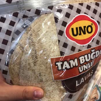 Elmalı Markette Hijyen Ve Son Tüketim Tarihi Geçmiş Ürünler