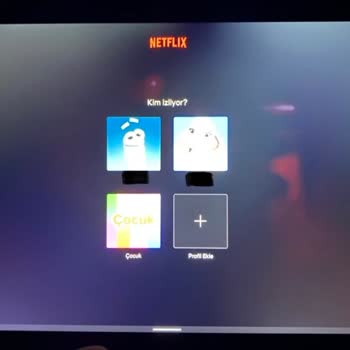 Antares AVM Lenovo M10 Tablet Piksel Arızası