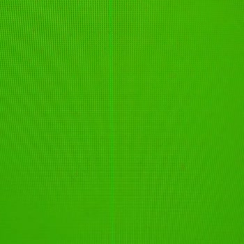 LG Güven Elektronik Tarafından Gerçekleştirilen Panel Değişimi Sonucu Tekrar Arıza Meydana Geldi!