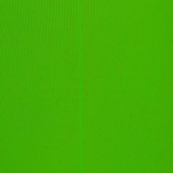 LG Güven Elektronik Tarafından Gerçekleştirilen Panel Değişimi Sonucu Tekrar Arıza Meydana Geldi!