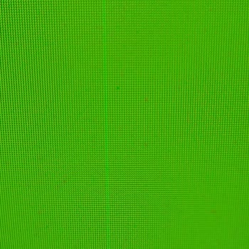 LG Güven Elektronik Tarafından Gerçekleştirilen Panel Değişimi Sonucu Tekrar Arıza Meydana Geldi!