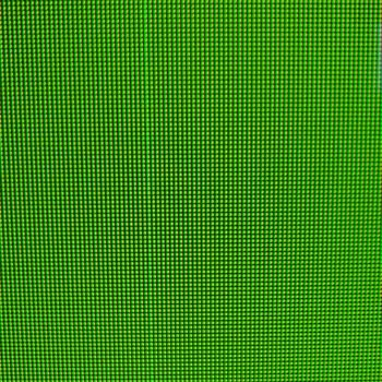 LG Güven Elektronik Tarafından Gerçekleştirilen Panel Değişimi Sonucu Tekrar Arıza Meydana Geldi!