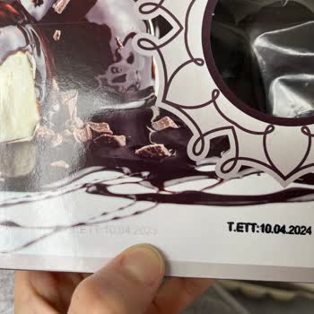 Burak Pişmaniye Tarihi Geçmiş Pişmaniye!