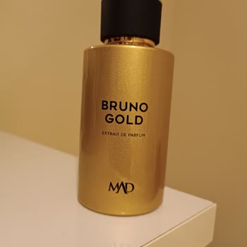 Mad Parfümleri Tester Ürünlerinden Çok Farklı! Kokular Kalıcı Değil.