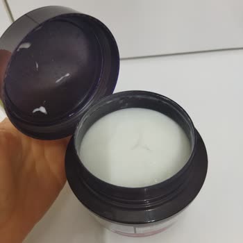 Loreal Elseve Komple Direnç Saç Maskesi