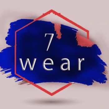 Sevenswear (Instagram) Yanıltıyor