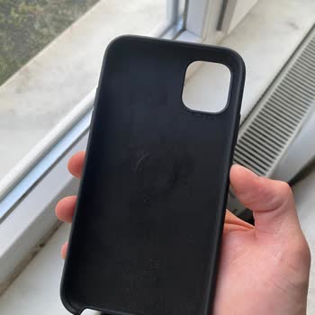 Zebracase Kalitesiz Malzeme!