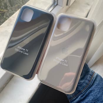 Zebracase Kalitesiz Malzeme!