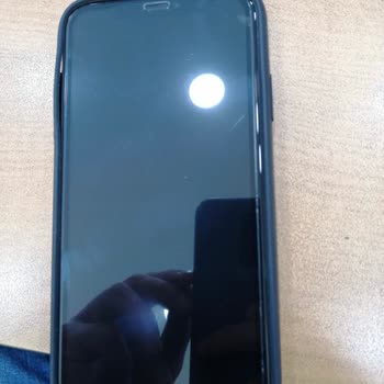 Zebracase Kalitesiz Malzeme!