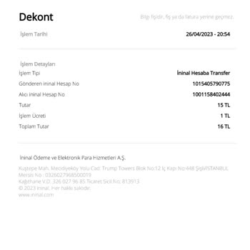 Robloxsc.com'dan Robux Almak İçin Yolladığım Parayı Geri İstiyorum!