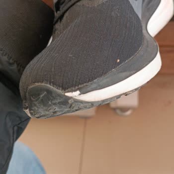 Sportive Nike Air Winflo 9