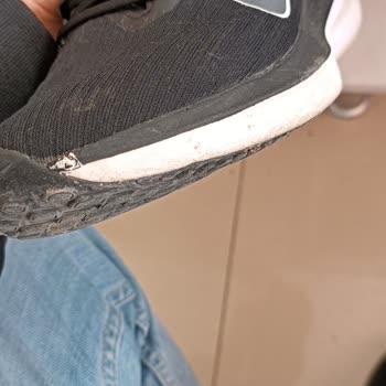 Sportive Nike Air Winflo 9