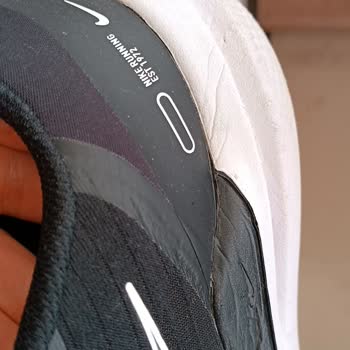 Sportive Nike Air Winflo 9