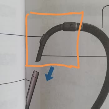 Cernet Parçası Eksik Gönderilen Ürün