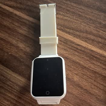 Reeder Kiddo Akıllı Saat