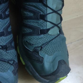 Moda İem Canlı Mezat Orijinal Olmayan Ürün Satıyor