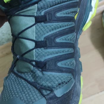 Moda İem Canlı Mezat Orijinal Olmayan Ürün Satıyor