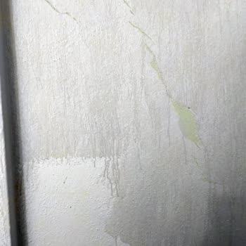 Koçtaş, Sattığı Plastik Boyadaki Kusuru Kabul Etmiyor!