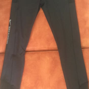 Ays Butik Yanlış Ürün Gönderimi