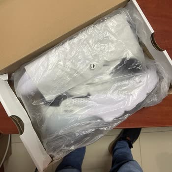 Çiçek Sepeti Şikayet