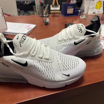 Çiçek Sepeti Şikayet