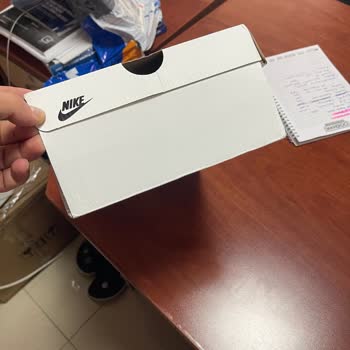 Çiçek Sepeti Şikayet