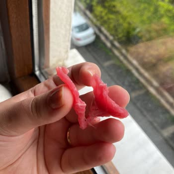 BİM Markette Bulunan Kuşbaşı Et