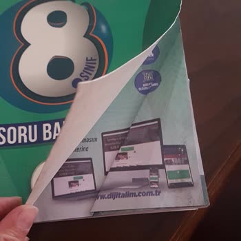 MNG Kargo Özensiz, Geç Ve Hasar Görmüş Teslimat