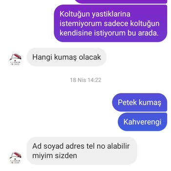 Sandalye.koltuk.kiliflarimiz (Instagram) Sandalye. Koltuk. Kiliflarimiz Instagram