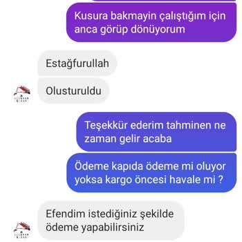 Sandalye.koltuk.kiliflarimiz (Instagram) Sandalye. Koltuk. Kiliflarimiz Instagram