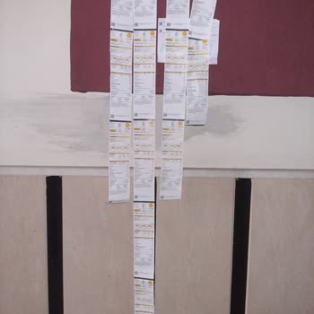 TEDAŞ Elektrik Faturasına İtiraz