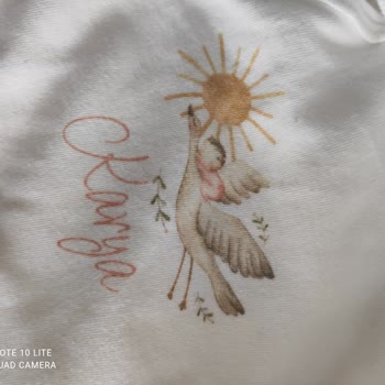 Astralbabytr Kargo Gecikmesi, Baskıların Solması, Özensiz Kargo Vs. Vs.