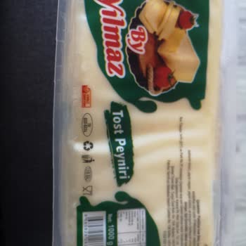 Atatürk Orman Çiftliği Bozuk Ürün Satılması