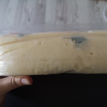 Atatürk Orman Çiftliği Bozuk Ürün Satılması