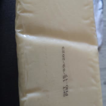 Atatürk Orman Çiftliği Bozuk Ürün Satılması