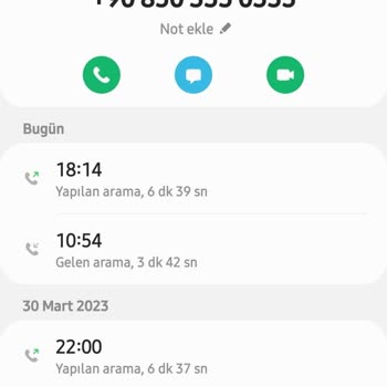 Millenicom İnternet Var Altyapı Yok!
