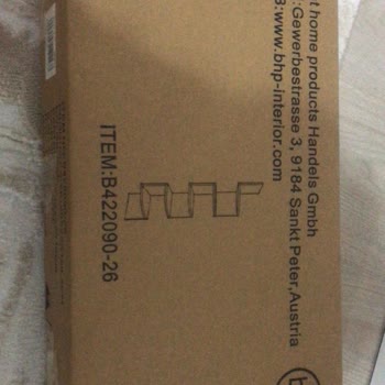 Bauhaus Müşteri Hizmetleri Saygısızlığı