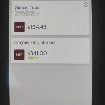 Türk Telekom Telefon Hattı Kampanya Aldatmacası